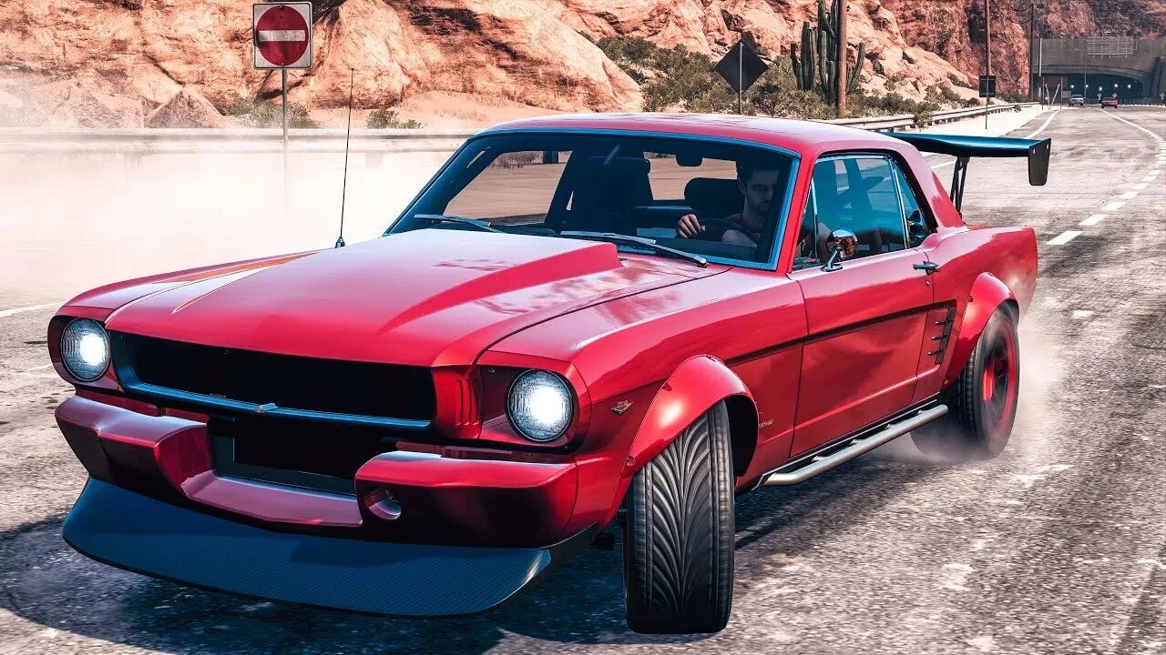 Мустанг payback. Ford Mustang 1965 NFS Payback. Форд Мустанг 1965 нфс. Ford Mustang 1965 Payback. Нфс пейбек Форд Мустанг 1965.