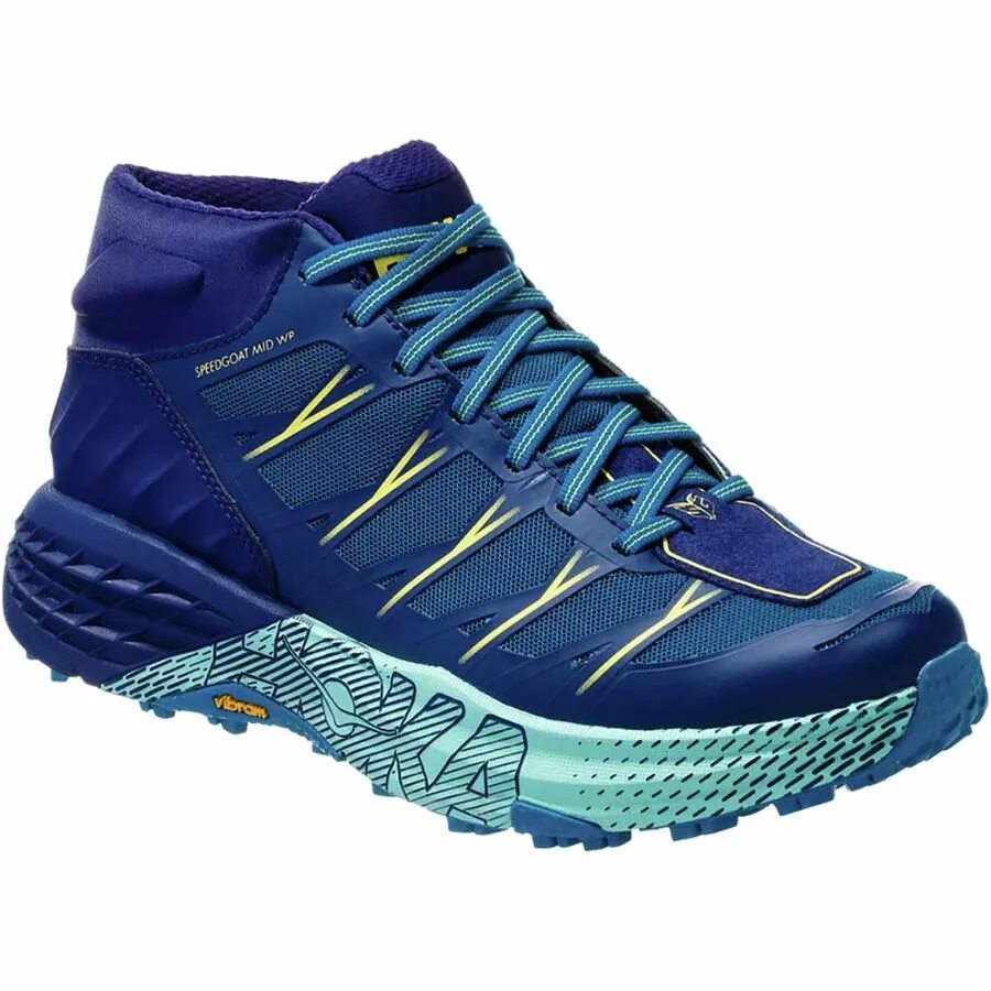 Кроссовки Hoka Speedgoat 5. Hoka one one зимние кроссовки. Hoka Speedgoat 5 Mid GTX. Hoka Speedgoat GTX. Hoka gtx кроссовки