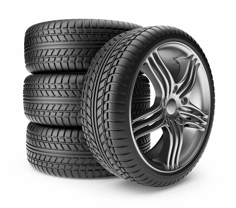 Kumho WINTERCRAFT wi51. Автомобильное колесо. Автомобильная шина. Резина автомобильная. Купить резину в новороссийске