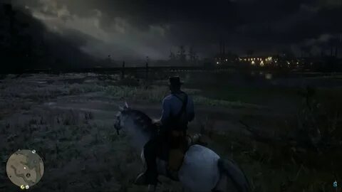Red redemption 2 ultimate edition
