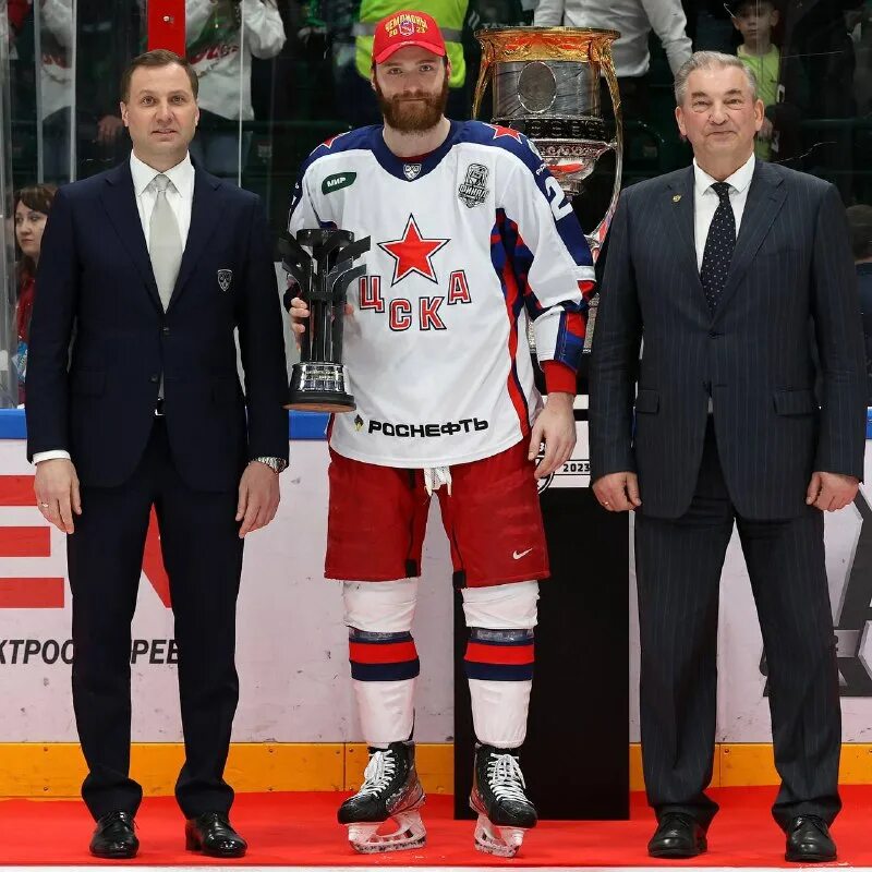 снайперы и бомбардиры кхл 2023 2024