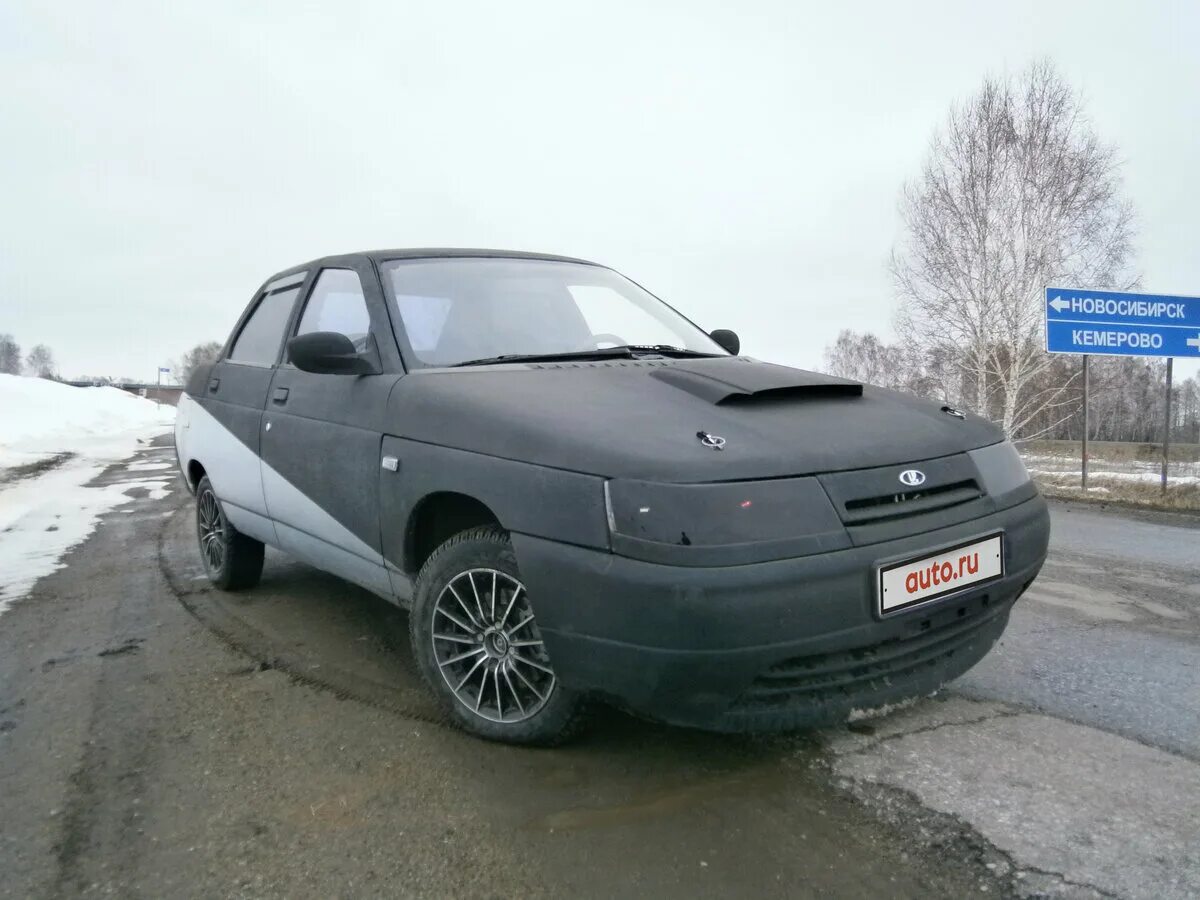 Болотные штампы r14 на ваз 2110. Цвет золотистый темно-зеленый ваз 2110. Ваз 2110 болотный. Штампы р14 на ваз 2110. Ваз 2110 болотное.
