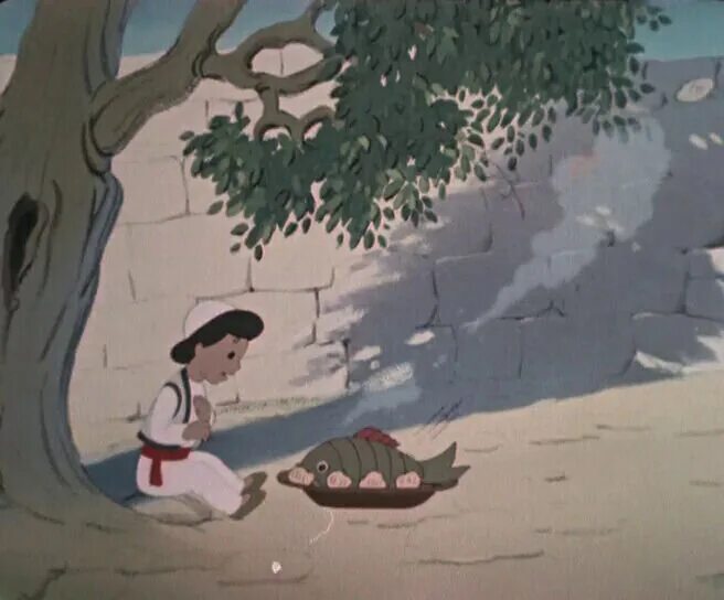 палка выручалка. мальчик мараш из мультфильма палка выручалка. палка выручалка 1956. палка выручалка 1956. палка донни.