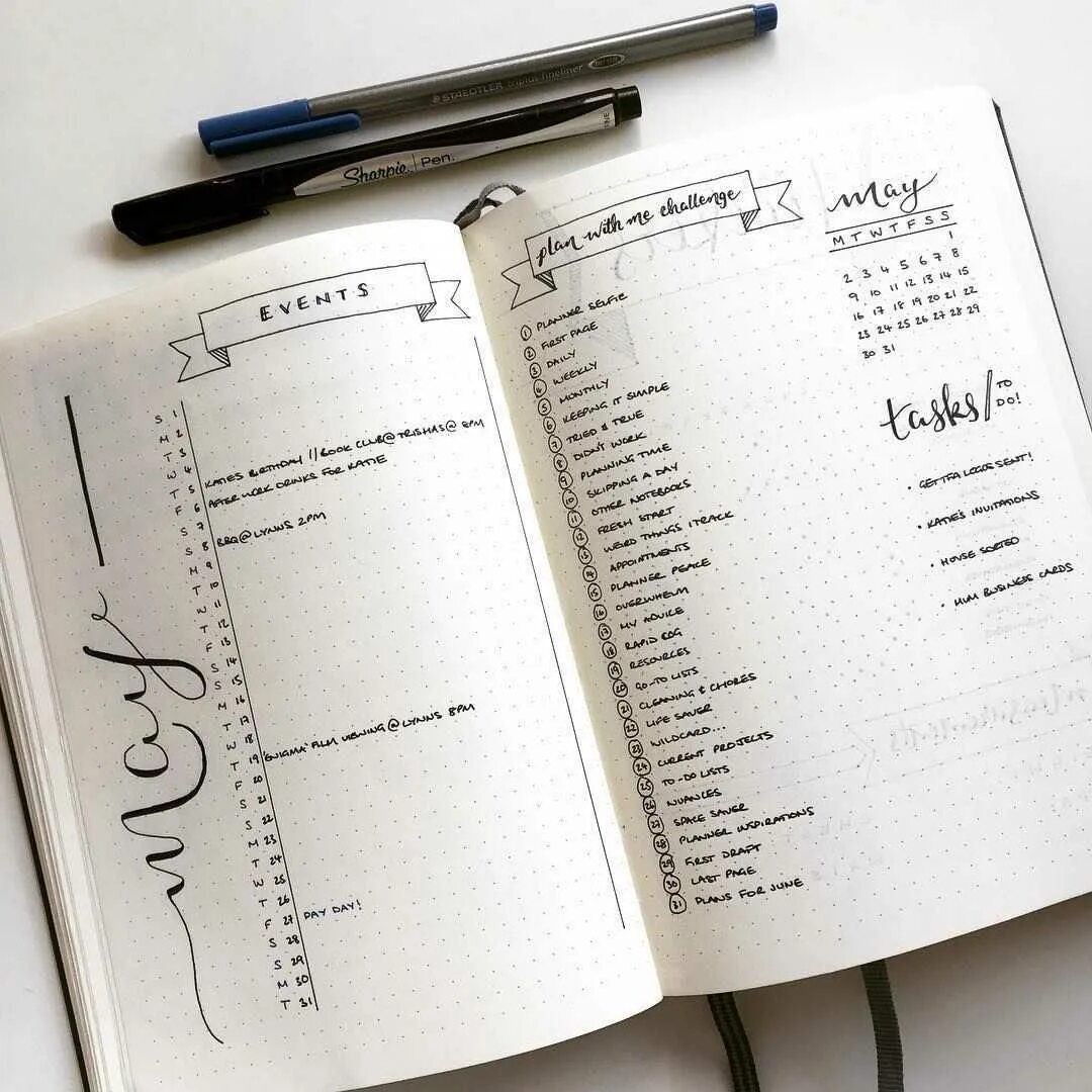 Bullet journal. Система bullet journal ежедневник. ежедневник bullet journal вести. ежедневник по системе bullet journal. ведение ежедневника bullet journal.