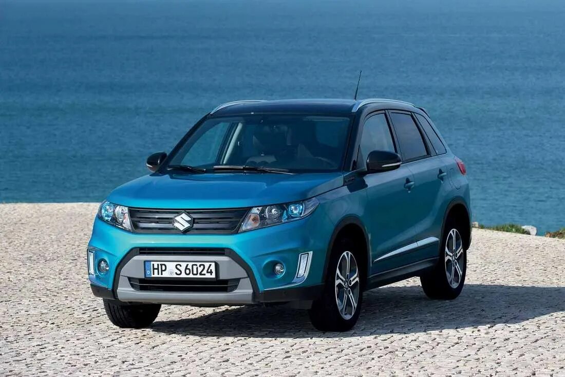 Где можно купить сузуки. Сузуки Витара 2015. Suzuki Vitara 1. Suzuki Vitara 2015. Suzuki Vitara ² 2022.