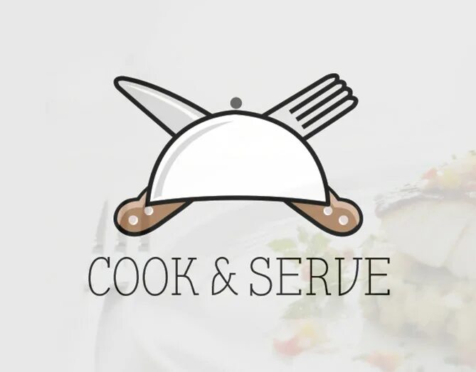 Технология Cook serve. Cookin технология. Cook serve технология приготовления. Cook Map технология.