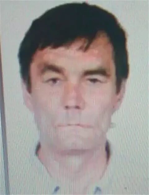 мужчина 1957 года рождения. горисов сергей петрович. мужчина 1957 года рождения. роберт уэббер 12 разгневанных. пропал в тольятти центральный район человек.