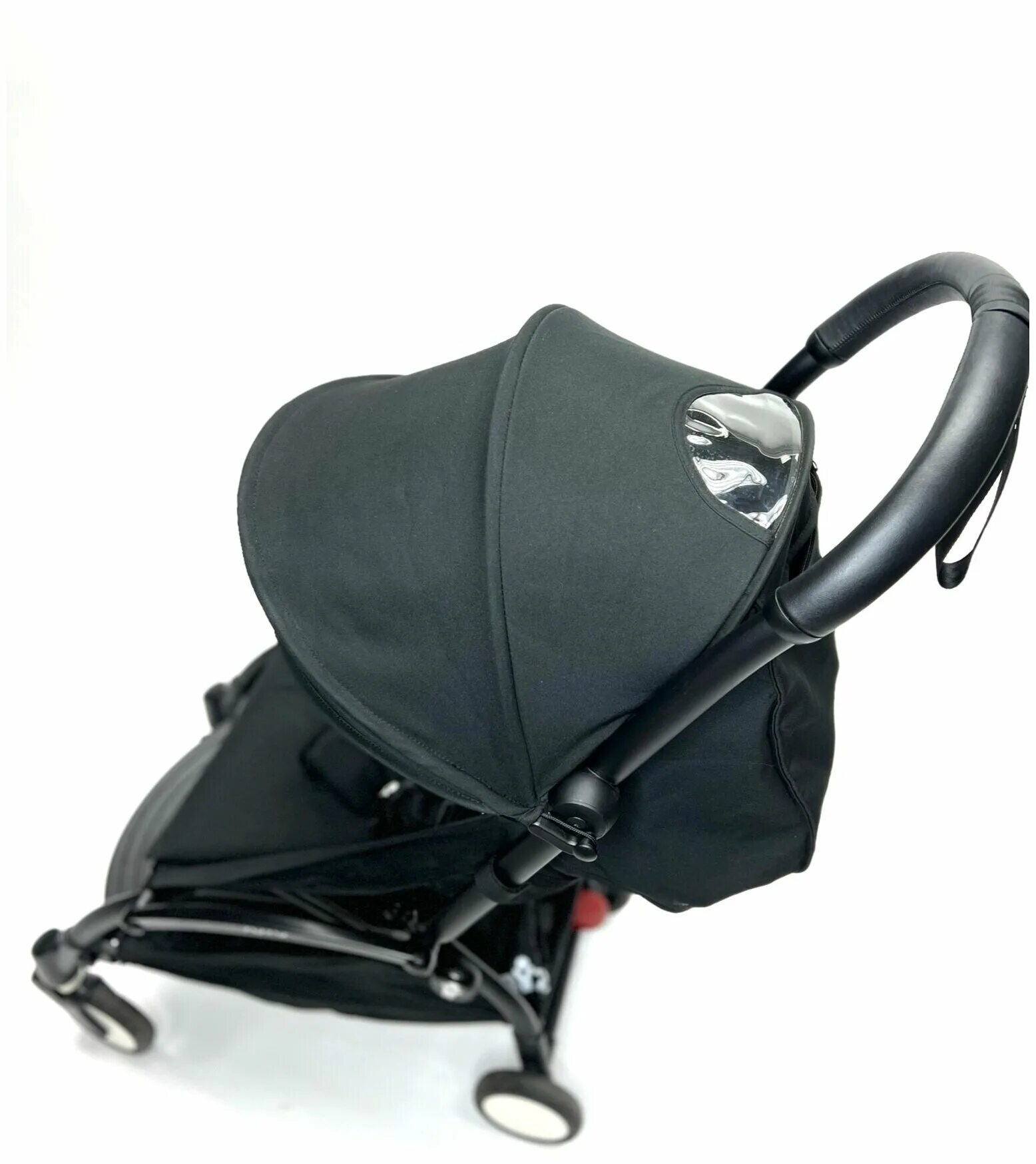 Babyzen yoyo 2 черная рама. Babyzen yoyo 2 aqua black. коляски babyzen yoyo 6+ v2. коляска yoyo 2 в 1. прогулочная коляска babyzen yoyo2 6+.