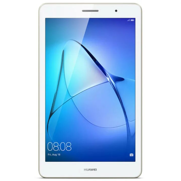 Планшет хонор. Планшет Huawei MEDIAPAD t3 16 ГБ. Планшет Huawei MEDIAPAD t3 8.0 16gb LTE. Планшет Huawei MEDIAPAD t3 10. Планшет Huawei t3 8.0 16gb 3g/LTE Grey.