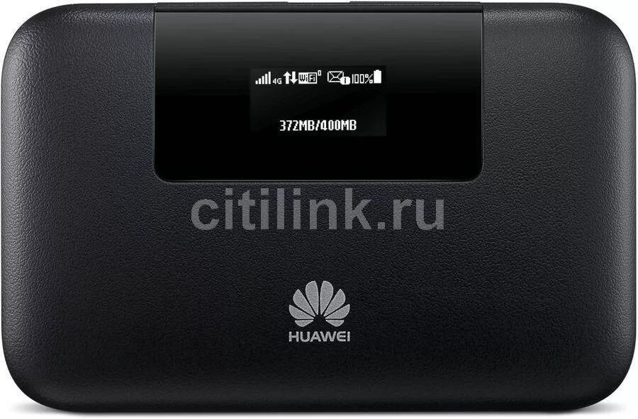 Wi-Fi роутер Huawei e5770. Huawei роутер 4g. Модем Хуавей 5770. 4g WIFI роутер Huawei. Купить модем хуавей