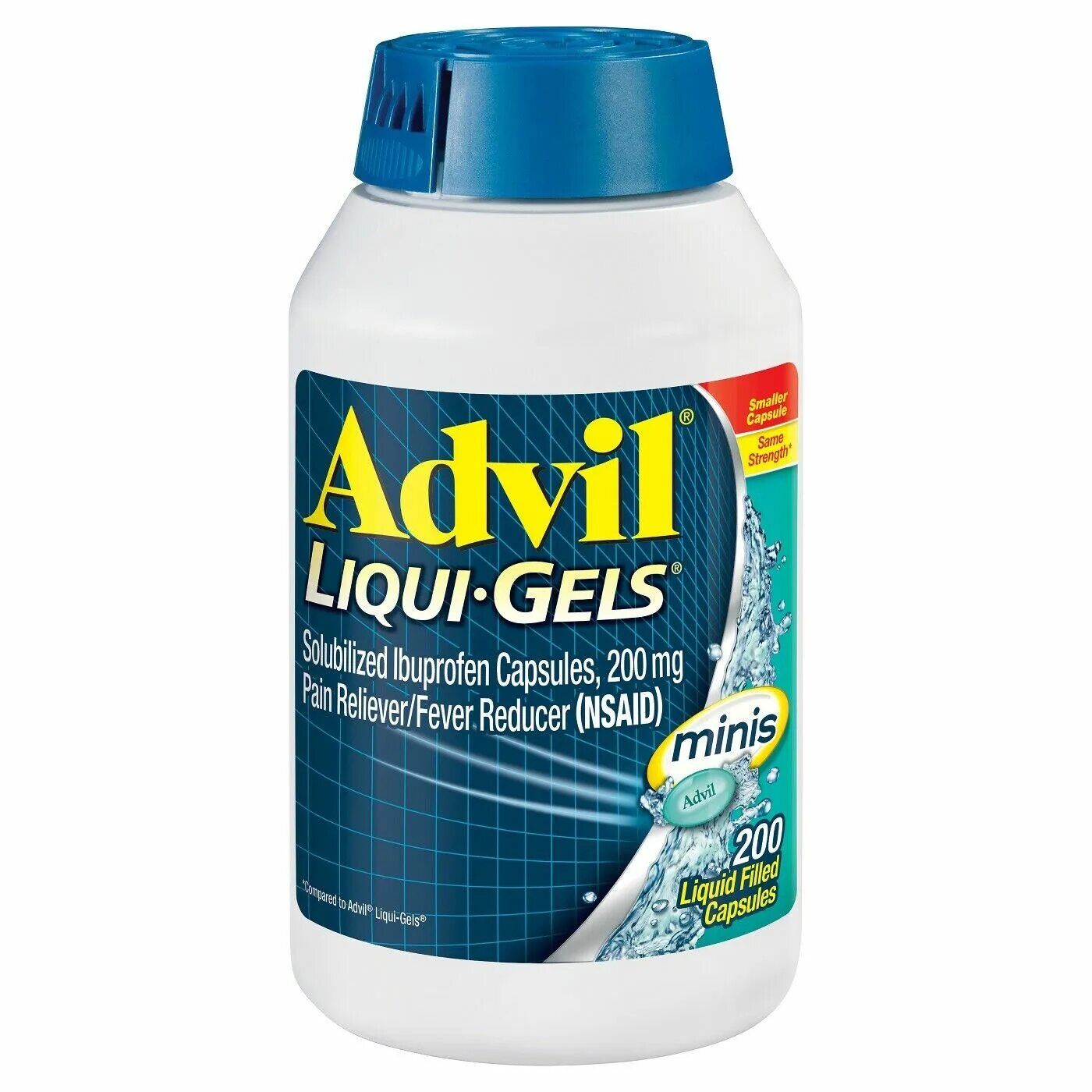 Капсулы Advil 200. Адвил 400. Advil Liqui-Gels 400. Advil Liqui-Gels 200. Liqui gels