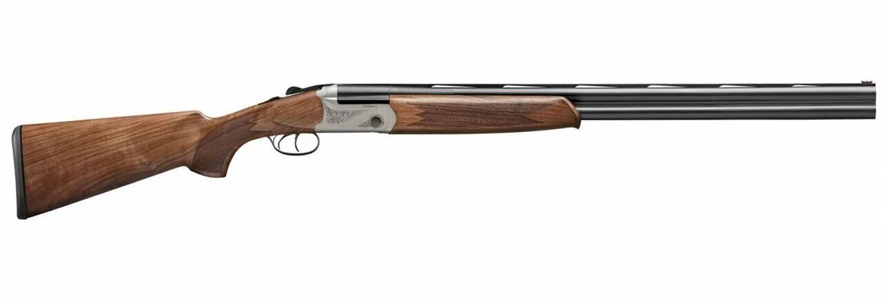 Beretta 690 field III. Fabarm Elos a2 notte field 12/76 76. Beretta 690 field III 12/76, 71 OCHP. Fabarm Elos c field 12/76.