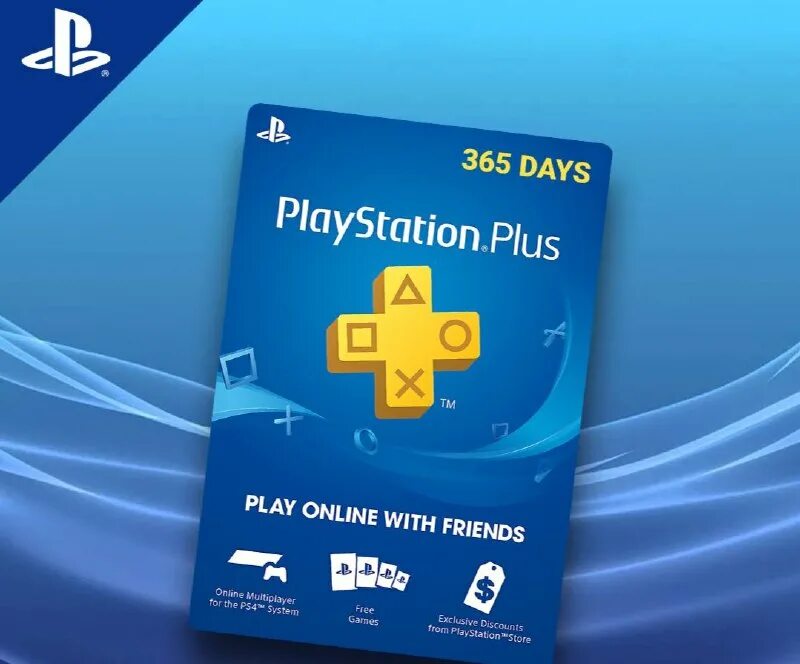 Подписка пс плюс 2024. PS Plus Essential Extra Deluxe. PLAYSTATION Plus Extra. Подписка PS Plus Extra Deluxe. PLAYSTATION Plus Extra Essential Premium Deluxe.