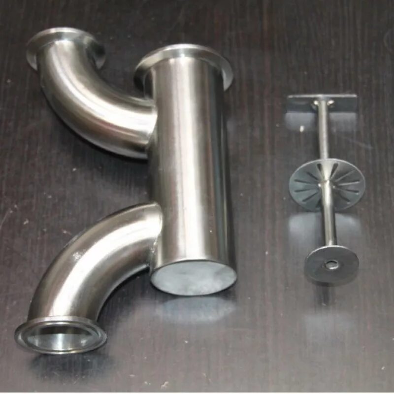 5 дюйма. Джин корзина доктор градус 1,5. Джин-корзина 1,5 дюйма. 5 дюйма. Джин корзина 3 дюйма под кламп 2 дюйма.