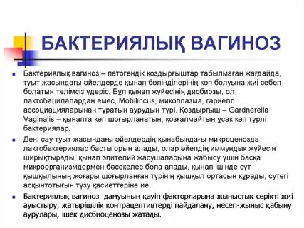 Қара азиялық порно