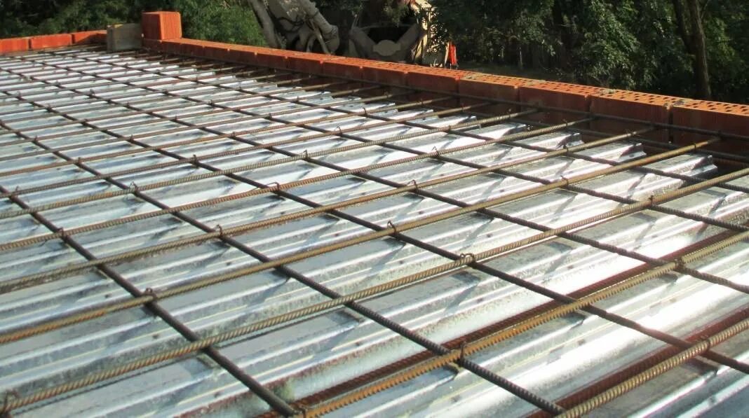 Пвх мембрана технониколь пирог. Мембрана пвх армир. Подкровельные пленки. Армированная кровля. Армирование стяжки 50 мм.