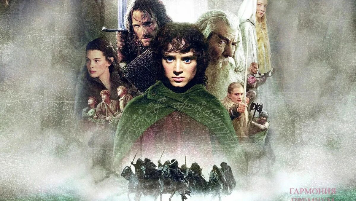 Fellowship of the Ring Soundtrack. Стикеры Властелин колец братство кольца. Арагорн. Вырезанные моменты из Властелин колец братство кольца.