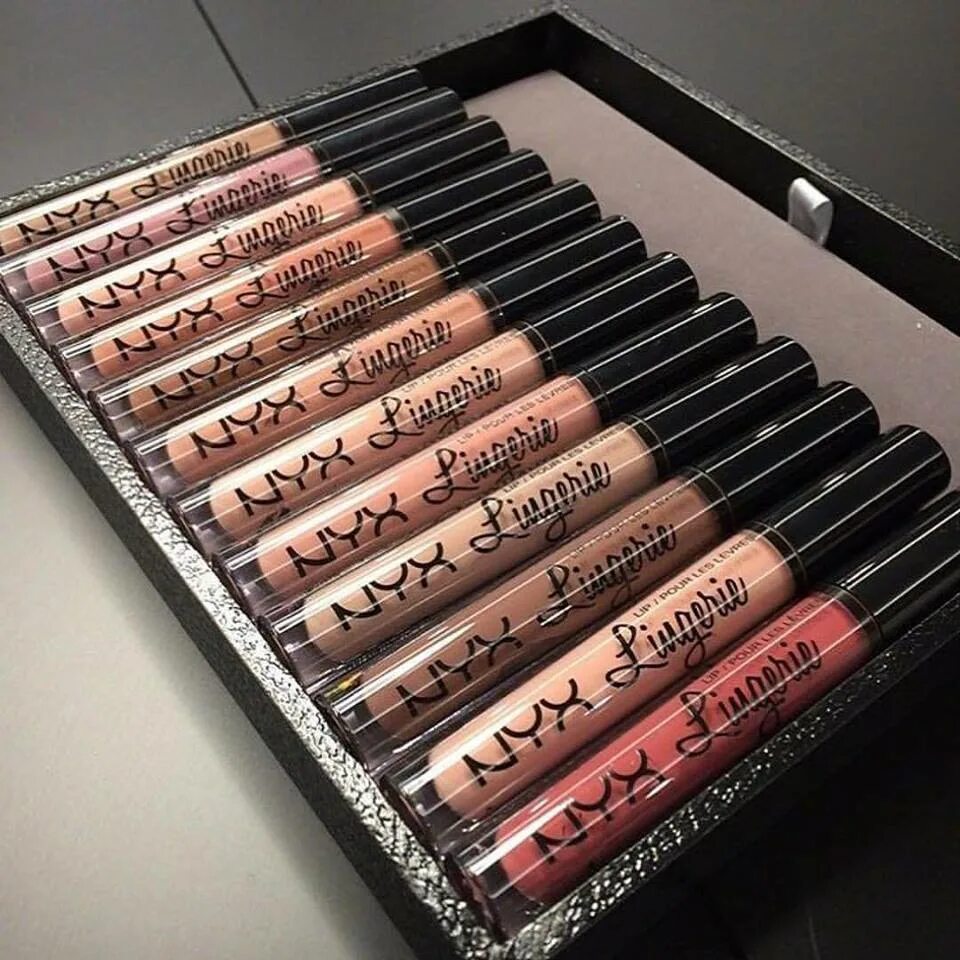 Nyx lingerie. НИКС Линжери помада. NYX lingerie помада матовая. Помада NYX lingerie Liquid Lipstick. Матовая помада NYX lingerie оттенки.