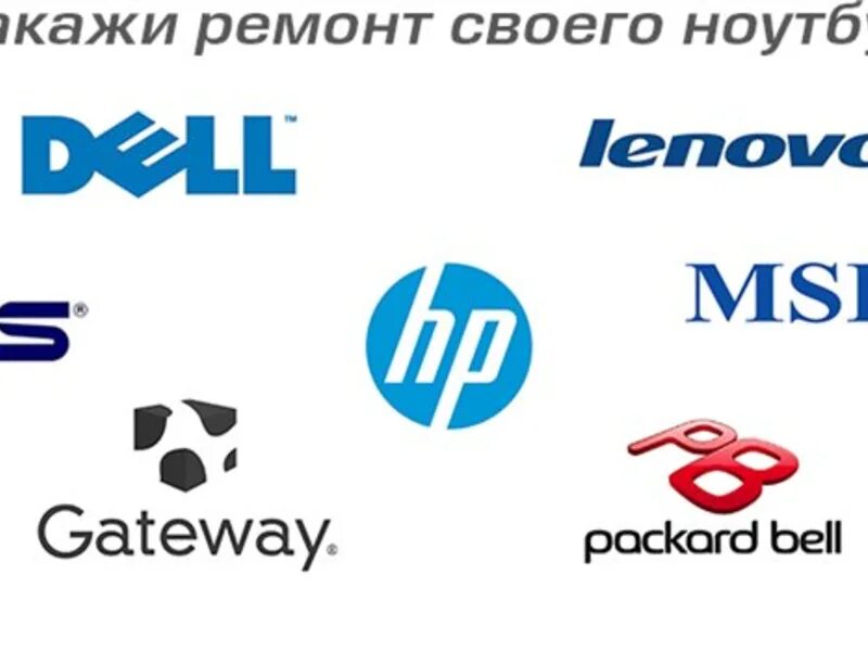 Курсы валют во владивостоке. Выдача прав в гаи. Редкие монеты. Где находится минск на карте. Как поменять права.