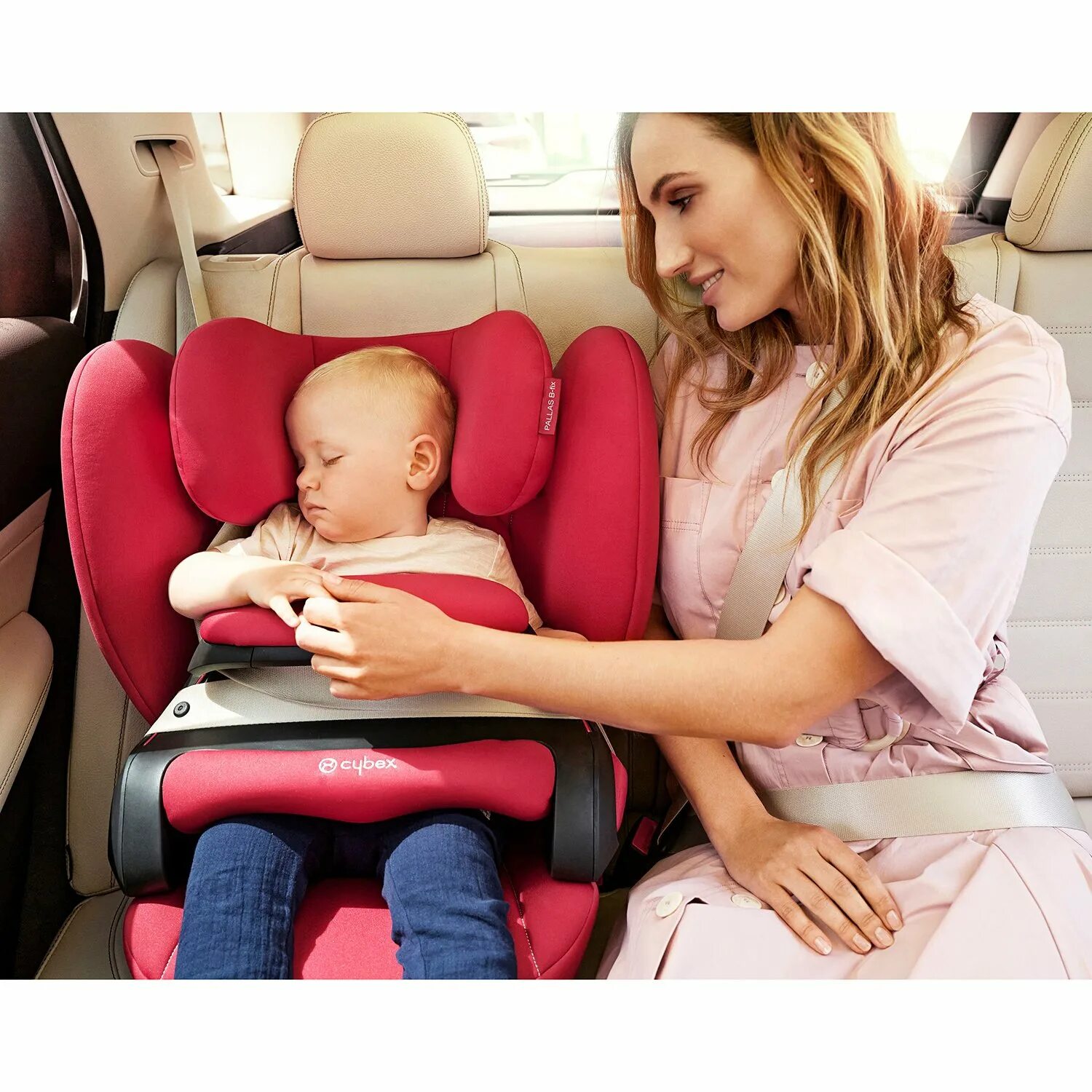 Автокресло cybex b fix. Автокресло cybex pallas 2-fix. cybex pallas b-fix. автокресло cybex pallas b-fix. cybex pallas 2-fix isofix 1-2-3 автокресло.