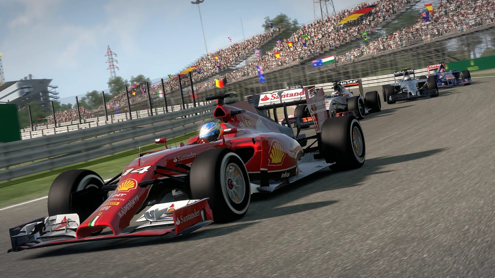 Видео игры 2014. F1 2014 Xbox 360. F1 2014. F1 2014 game. Formula 1 2014 игра.