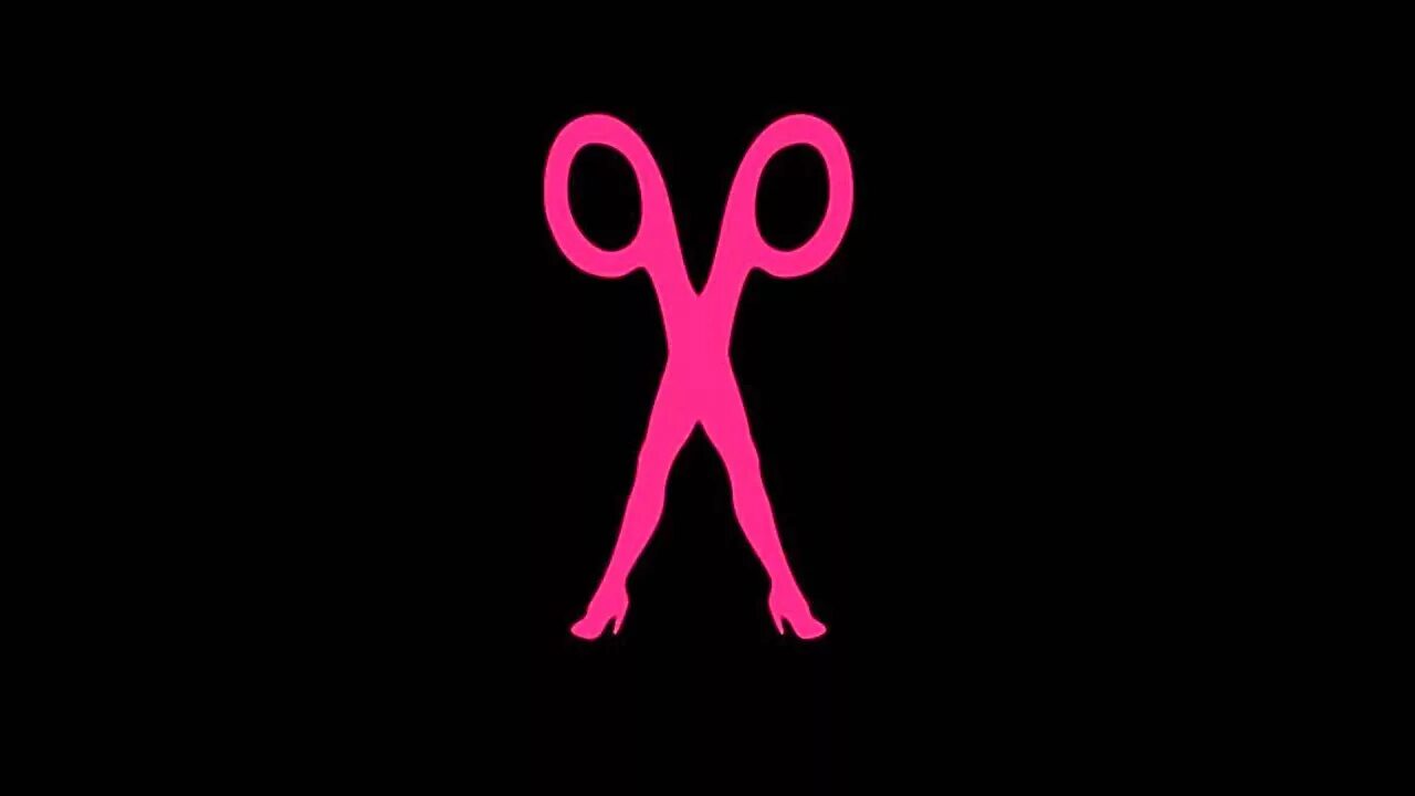 Scissor sisters logo. Группа Scissor sisters. Scissor sisters ножницы. Логотип группы Scissor sisters. Scissor sisters i can t decide