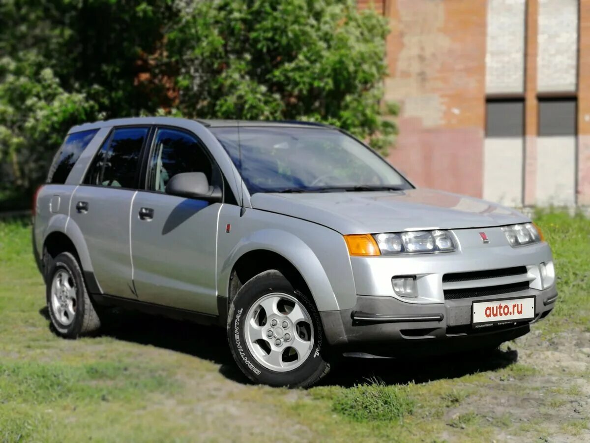 Машина сатурн vue. 2 2002. Saturn vue 2004. Saturn vue 1. Сатурн авто с пробегом.