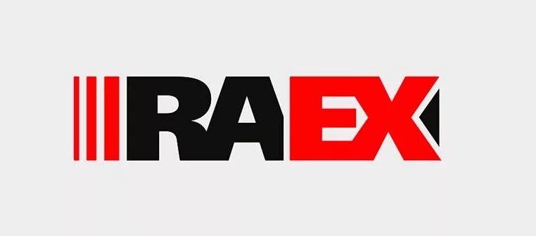 Raex esg. RAEX. Рейтинг RAEX. Рейтинговая группа RAEX. RAEX 2023 эмблема.