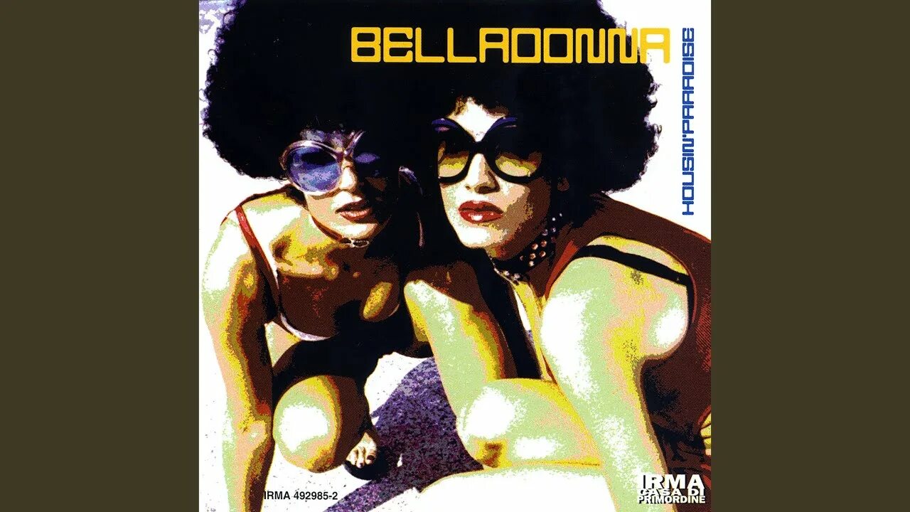 Belladonna (2015). Английская песня белладонна. Белладонна группа. Табы для пианино песни. Ufo belladonna.