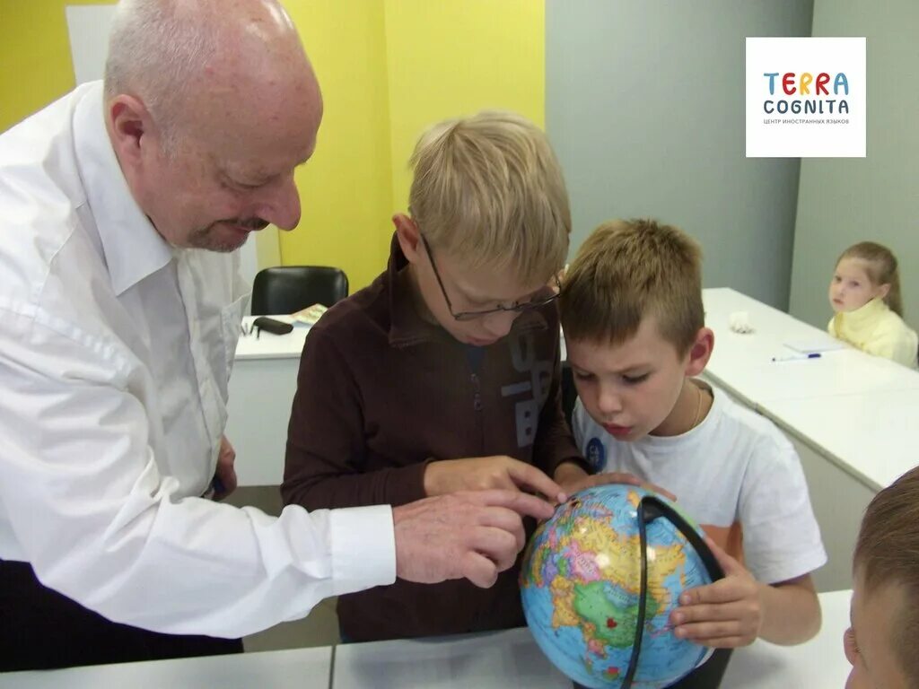земля на латинском языке. терра язык. Terra логотип. Terra cognita английский северодвинск. бюро переводов терра.