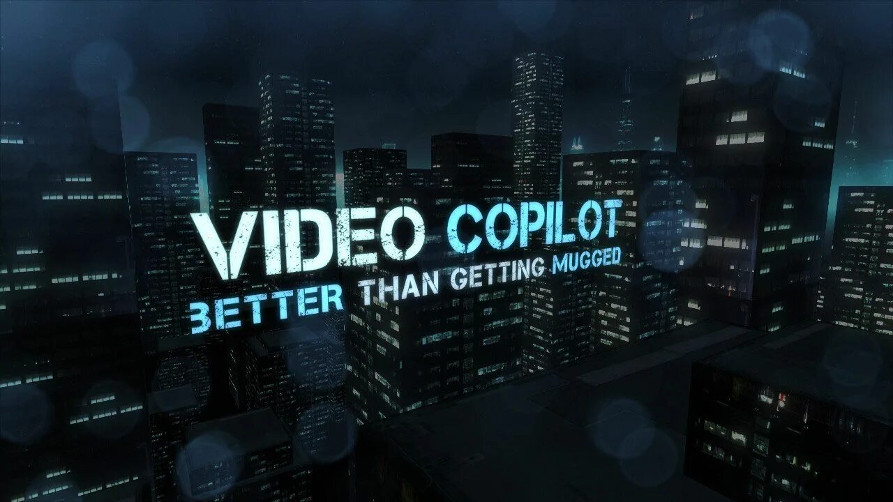 Videocopilot. After Effects videocopilot. Copilot Microsoft. Copilot видео.