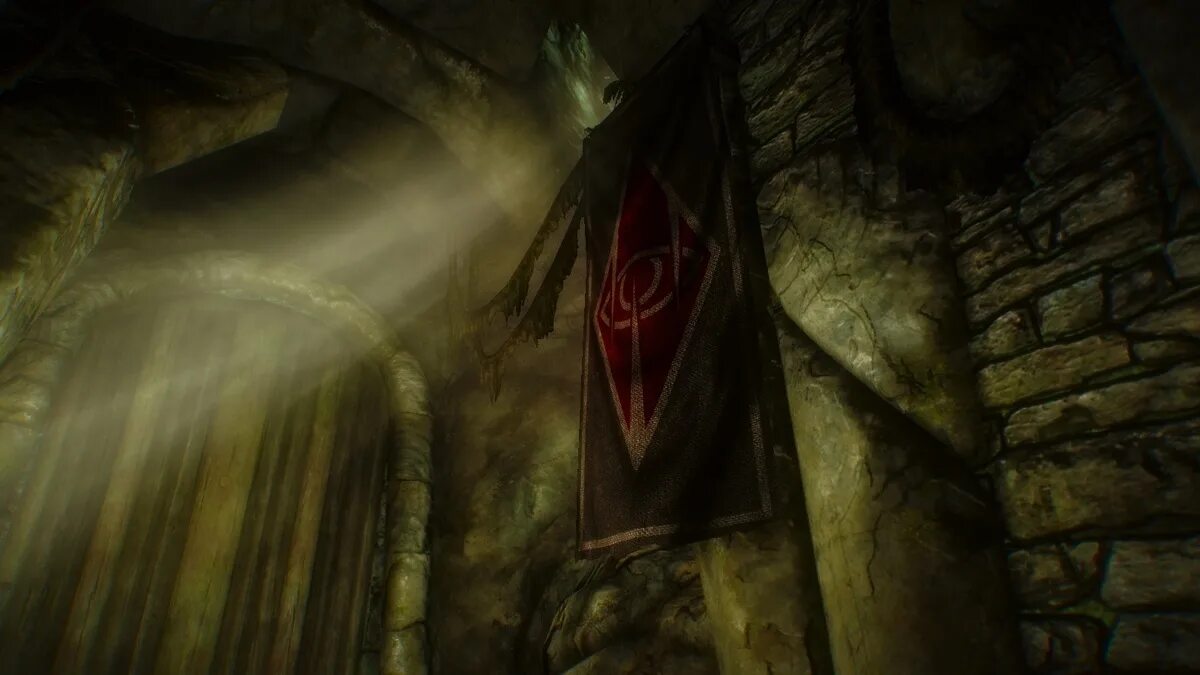 Скайрим логово темного братства. Реплейсер темного братства skyrim. @adm_dark1. Братство ночи скайрим. Квесты каира скайрима.