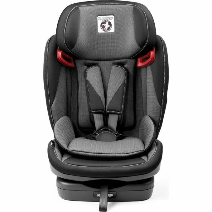 Кресло peg perego viaggio. Peg perego viaggio. Автокресло peg perego viaggio. Peg perego автокресло 15-36кг. Автокресло peg perego viaggio.