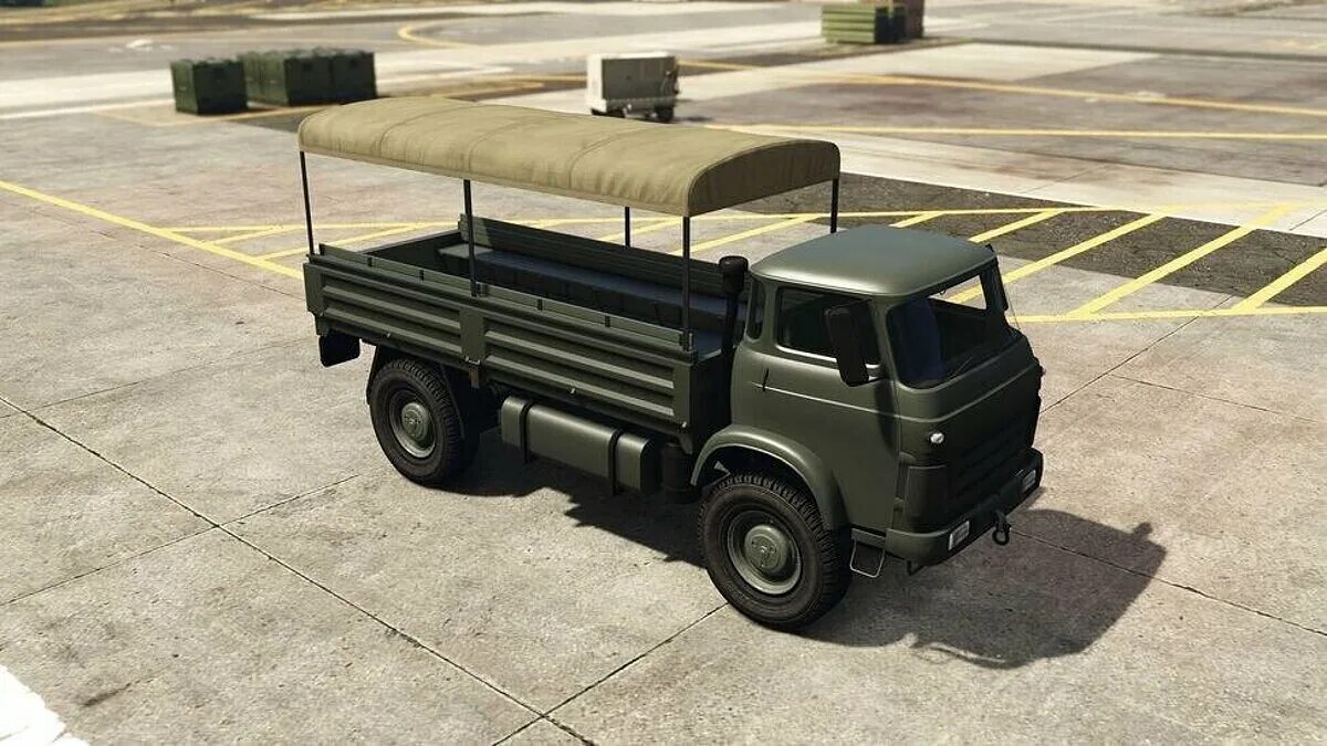 Гта 5 военная машина. Vetir GTA 5. Военный грузовик ГТА 5. Военный транспорт ГТА 5.