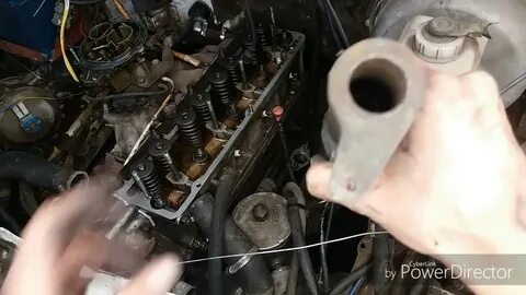 Уаз карбюратор как правильно выставить зажигание