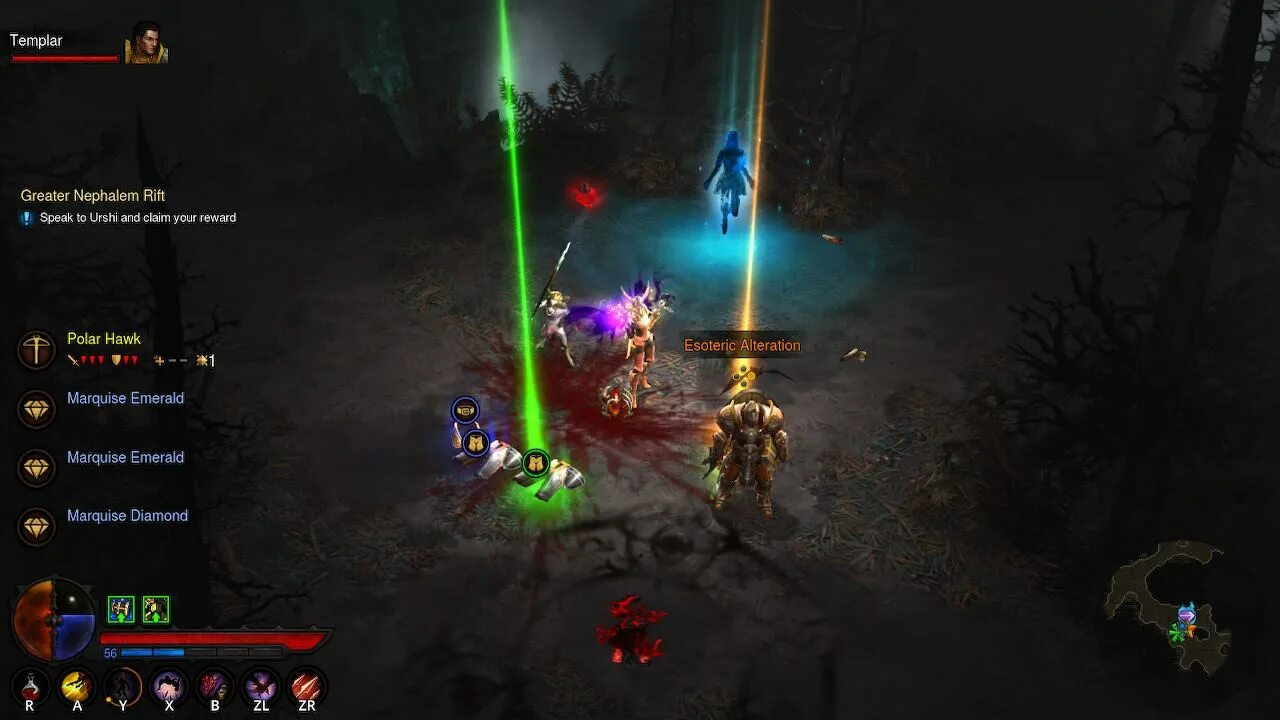 Диабло 3 можно ли играть вдвоем. Х бокс прохождение вдвоем дьябло 4. Diablo на нинтендо. Diablo 3 вдвоем. Diablo 3 играть по сети.