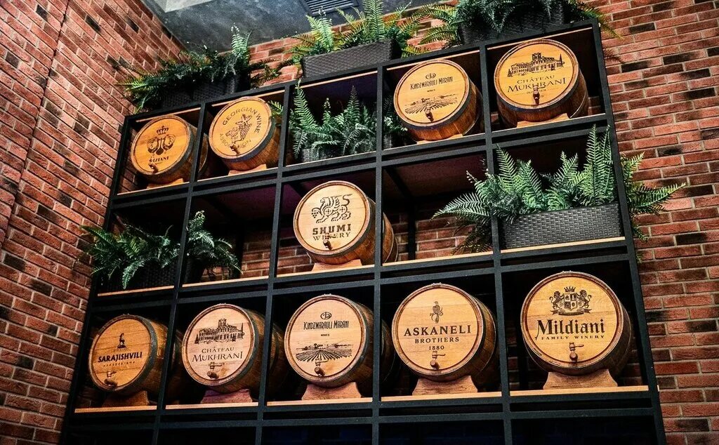 джорджовани ресторан краснодар. джорджовани отзывы. джорджовани ресторан краснодар. джорджовани ресторан краснодар. джорджовани отзывы.