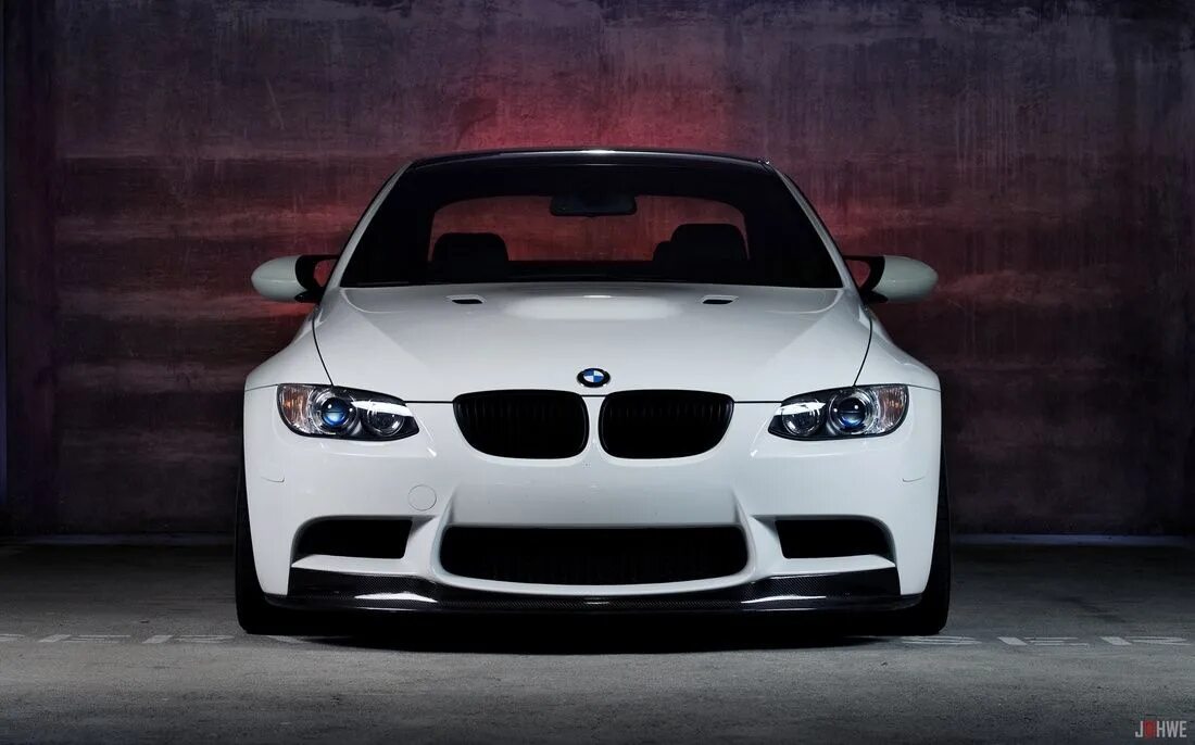 3 m ф ф. БМВ м3 е92. BMW m3 e92. BMW e92 m. BMW m3 белая.