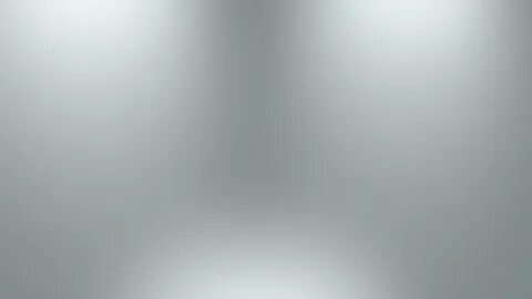 Soft gray