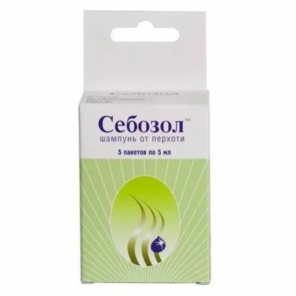 Себозол шампунь пакет 5мл №5. Себозол шампунь п/ПЕРХ. 200мл. Себозол 200 мл. Себозол шампунь, 5 мл, 5 шт..