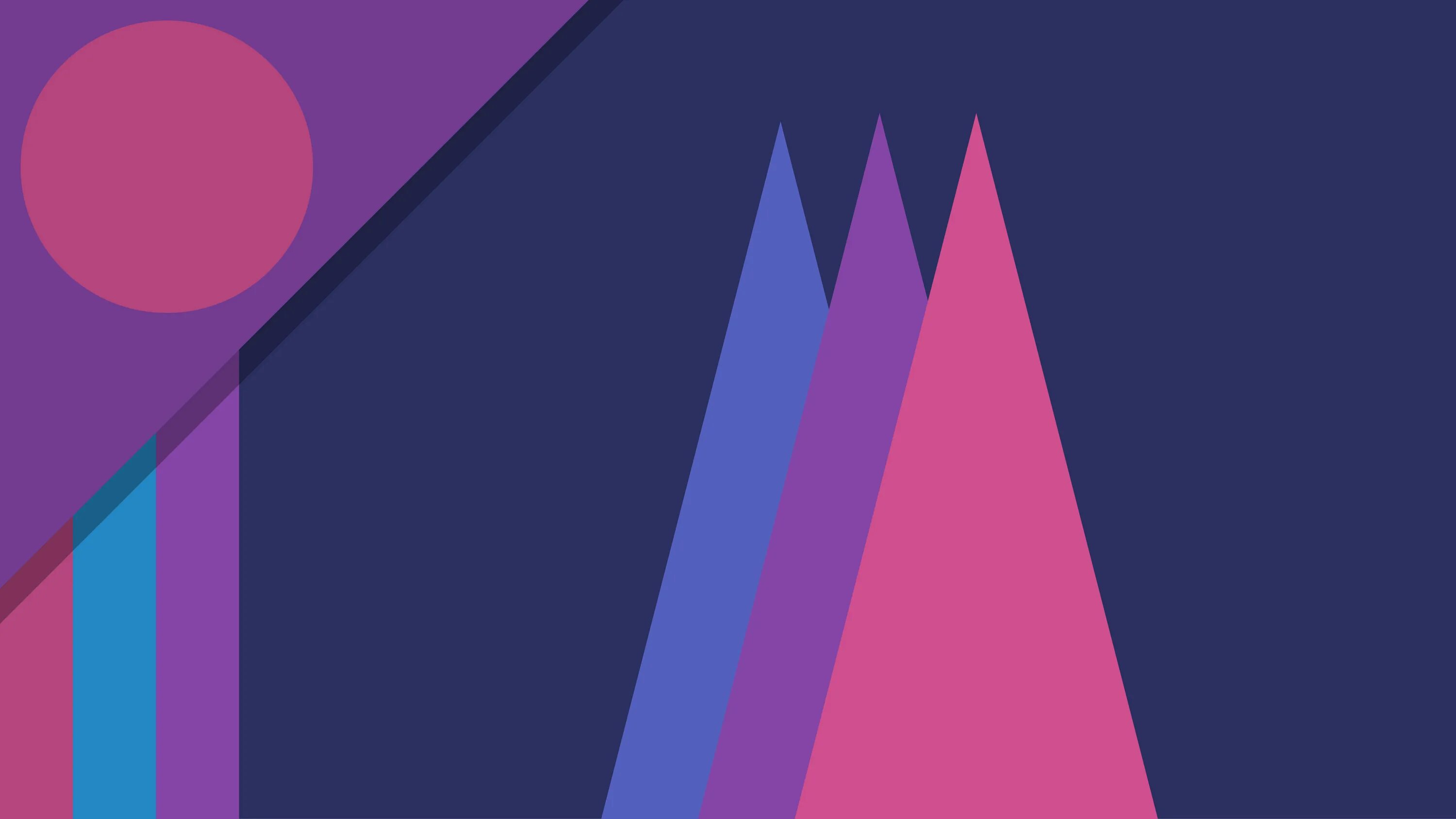 Material design. Обои в стиле материал. фон material design. обои материальный дизайн. обои в стиле material.