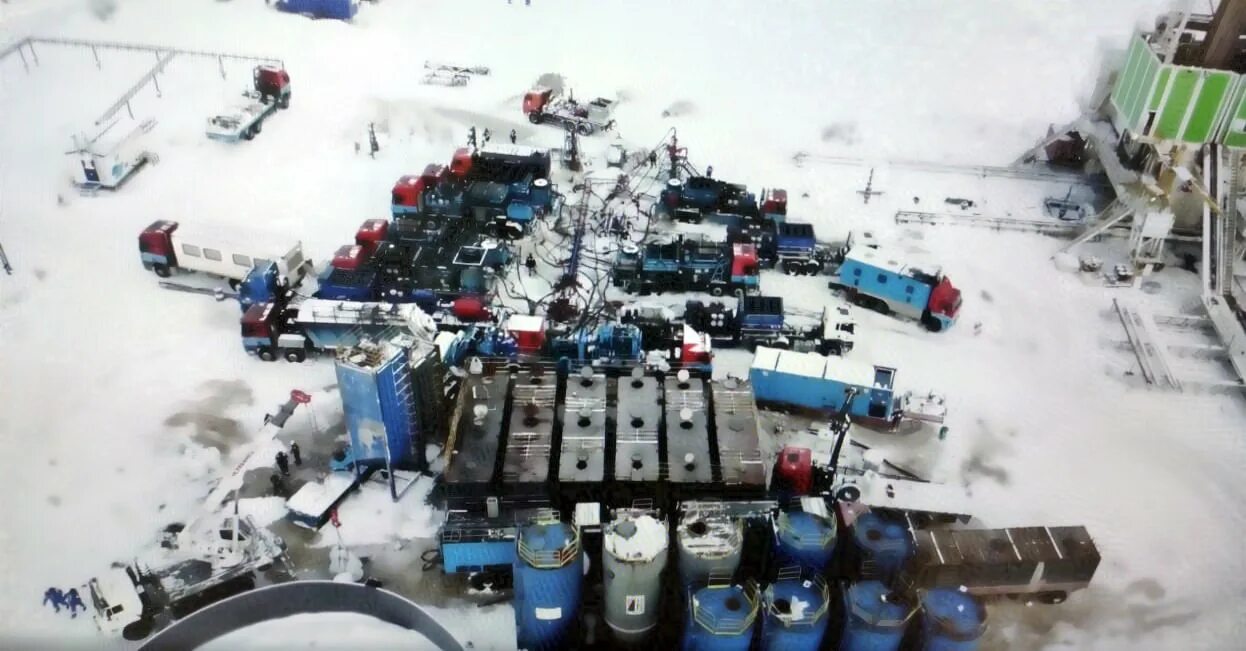Пакер сервис грп. Ооо пакер сервис сургут. Нпф пакер. Римера ижнефтемаш. Пакер сервис.