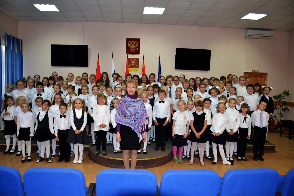 Школьная 41 электроугли. Электроугли преподаватели. Школа 33 электроугли. Школа 30 электроугли. Музыкальная школа электроугли.