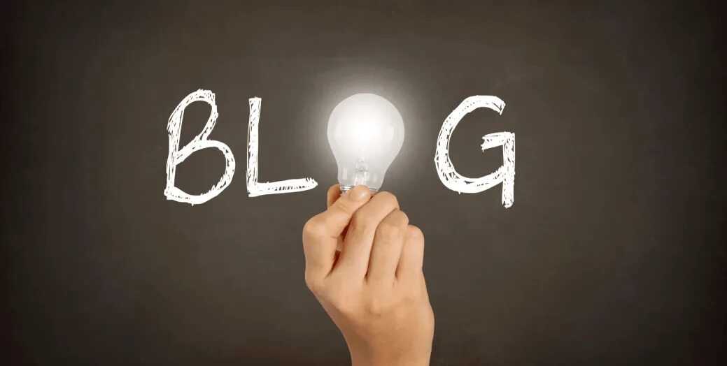 1 хорошая идея. Блоггинг фон. Красивые картинки на тему блогинг. Блогинг или блоггинг. Картинки блогинг для презентаций.