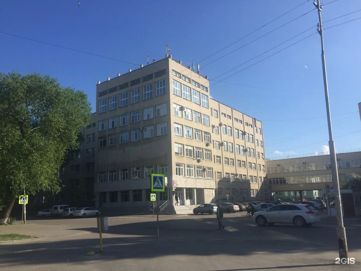 Курганская областная клиническая больница курган. Клиническая больница курган. областная больница курган. томина 63 курган. 2 городская больница курган.