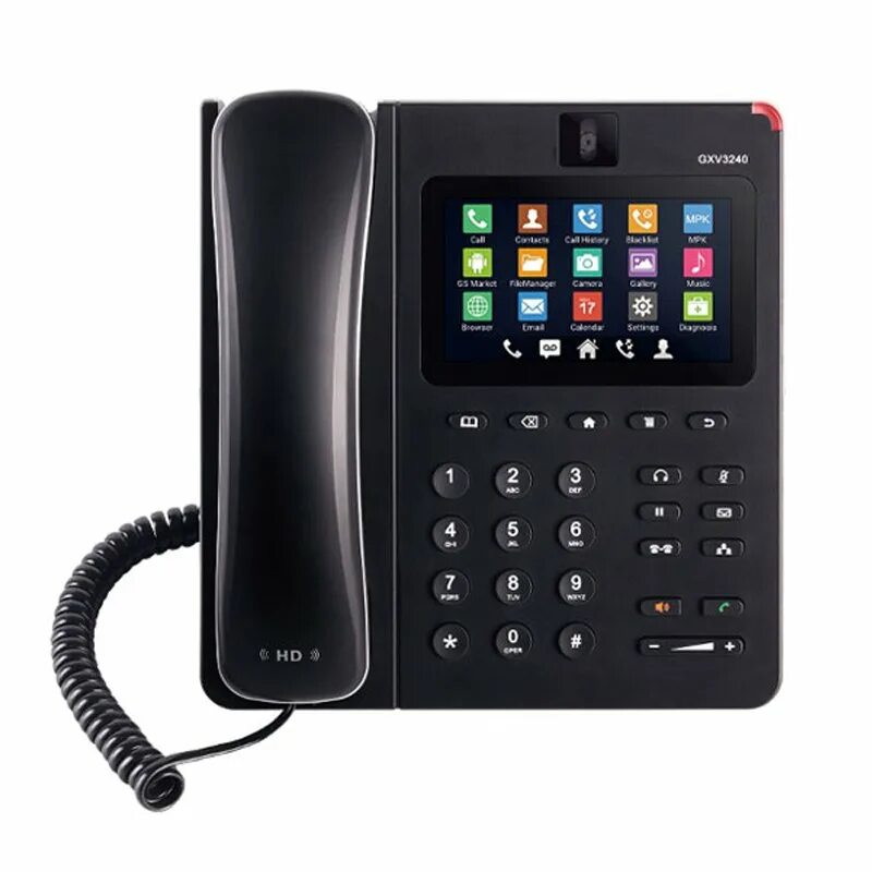 Купить телефон mobile. Grandstream gxv3240. IP видеотелефон gxv3240. VOIP-телефон Grandstream gxv3275. IP видеотелефон Grandstream gxv3370.