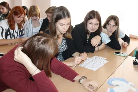 Отметить практически