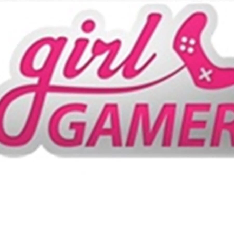 Girls only 4. Gamer girl надпись. Мать геймер надпись. Ната геймер надпись. Логотип канала game girl.