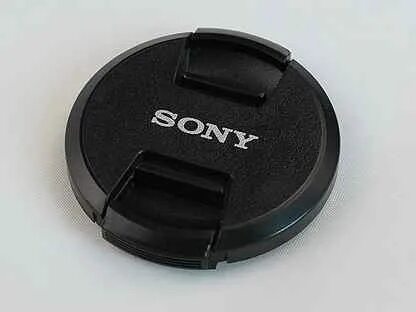 Крышка объектива Sentinel/Phantom 50 mm. Крышка объектива Sony а230 55 мм. Крышка объектива Sony 49 мм. Крышка объектива Sony 55 мм.