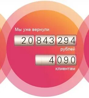 Втб банк воскресенск график